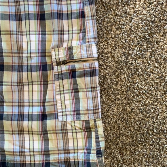 Preppy Spring Skirt - Picture 3 of 5